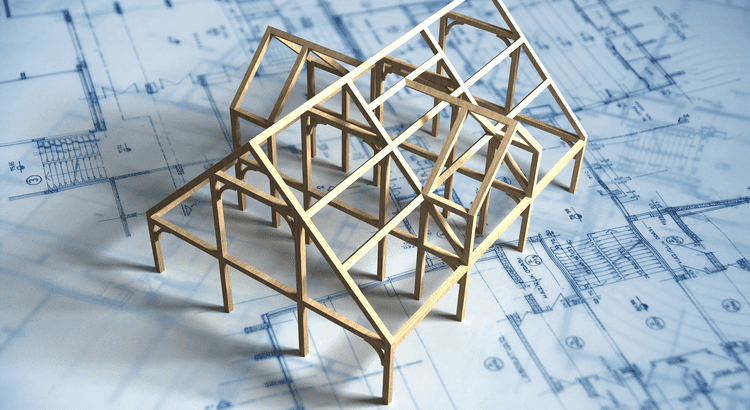 Header-Image-20221114-original