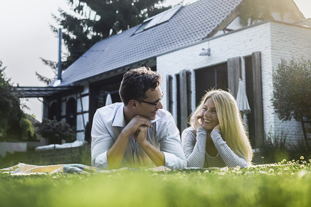 20230712-renting-or-selling-your-house-whats-the-best-move