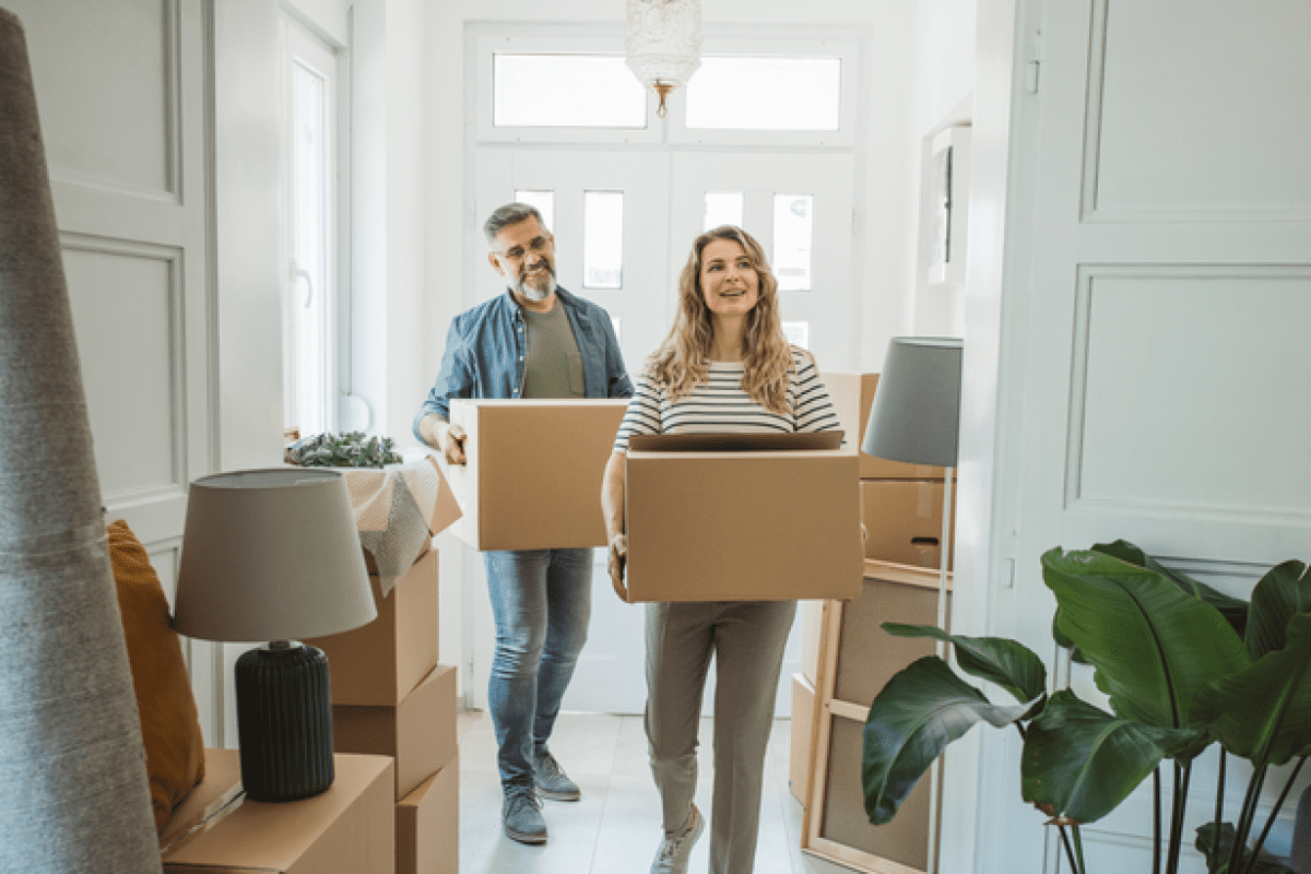 20231002-Unpacking-the-long-term-benefits-of-homeownership