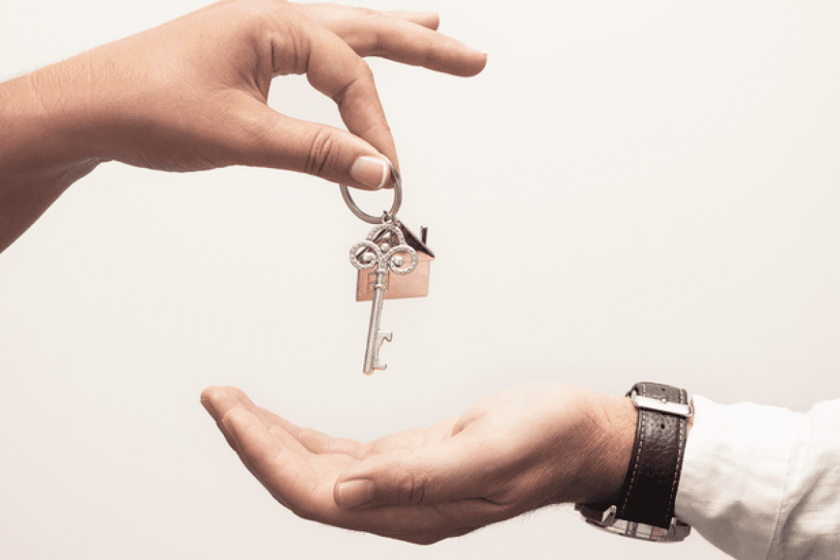 20240429-Now-s-a-great-time-to-sell-your-house