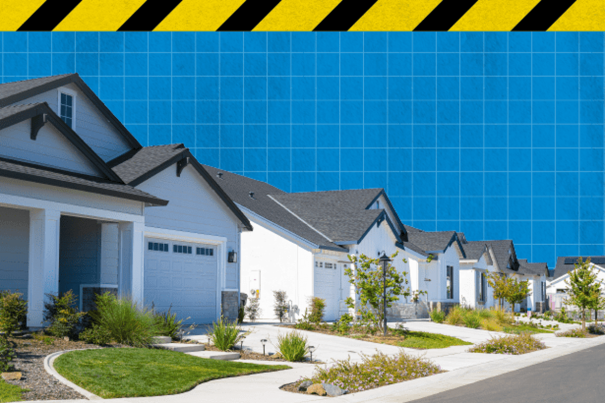 20240503-Builders-Are-Building-Smaller-Homes-KCM-Share