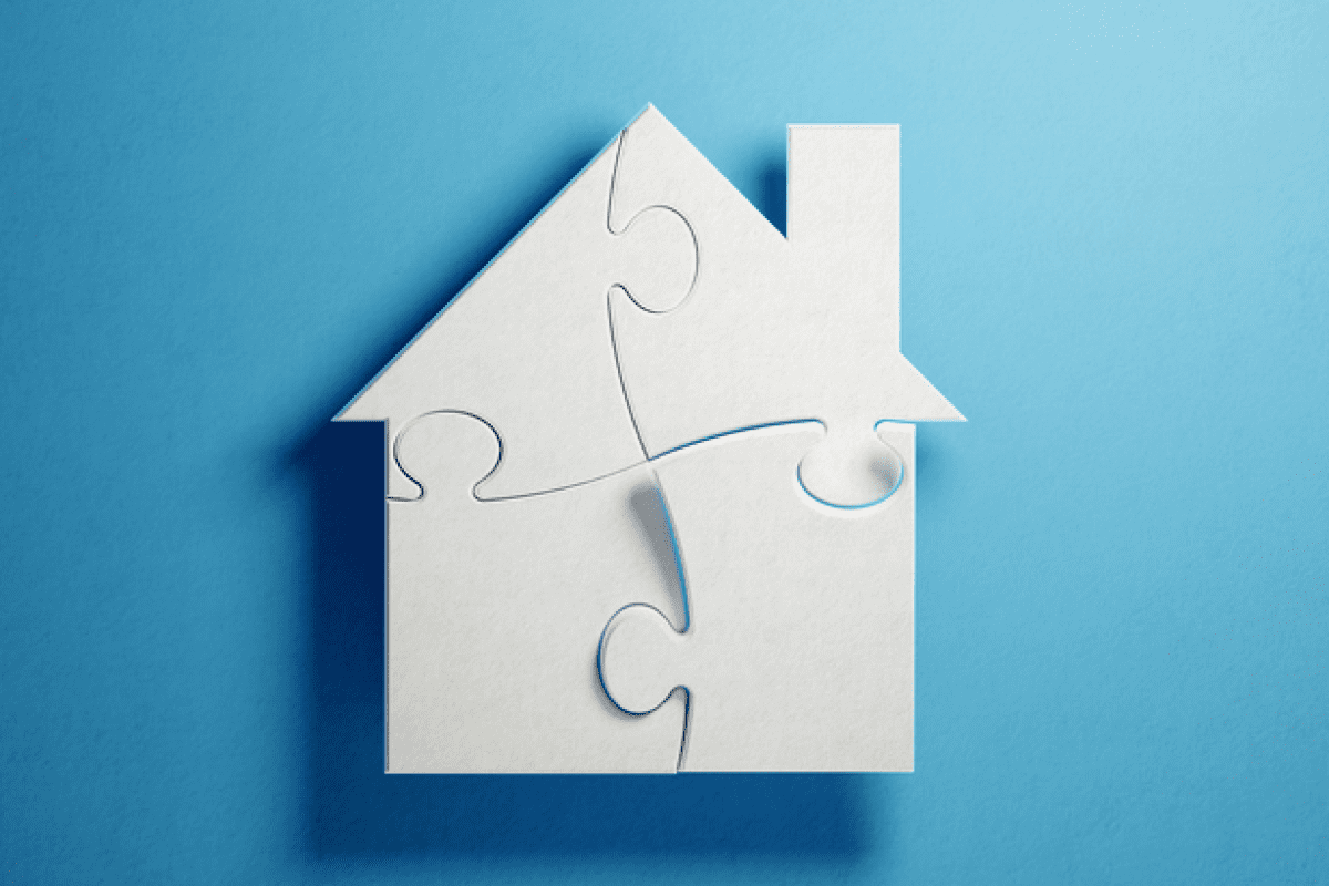 20240507-Tips-for-Younger-Homebuyers-How-To-Make-Your-Dream-a-Reality