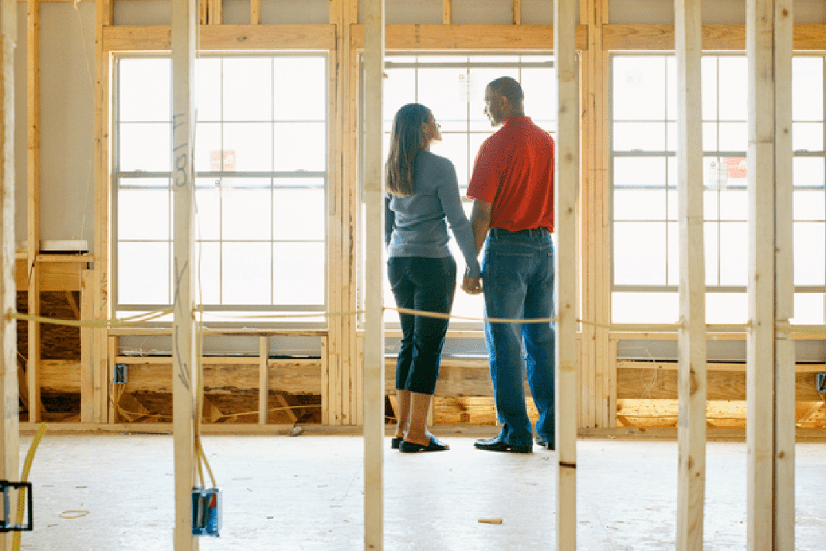 20240509-The-Top-2-Reasons-To-Consider-a-Newly-Built-Home