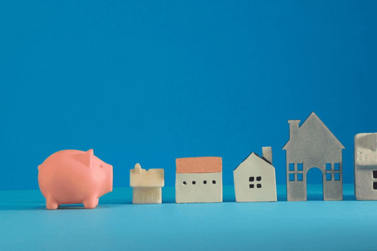 20250113-How-Much-Home-Equity-Have-You-Gained-The-Answer-Might-Surprise-You-original