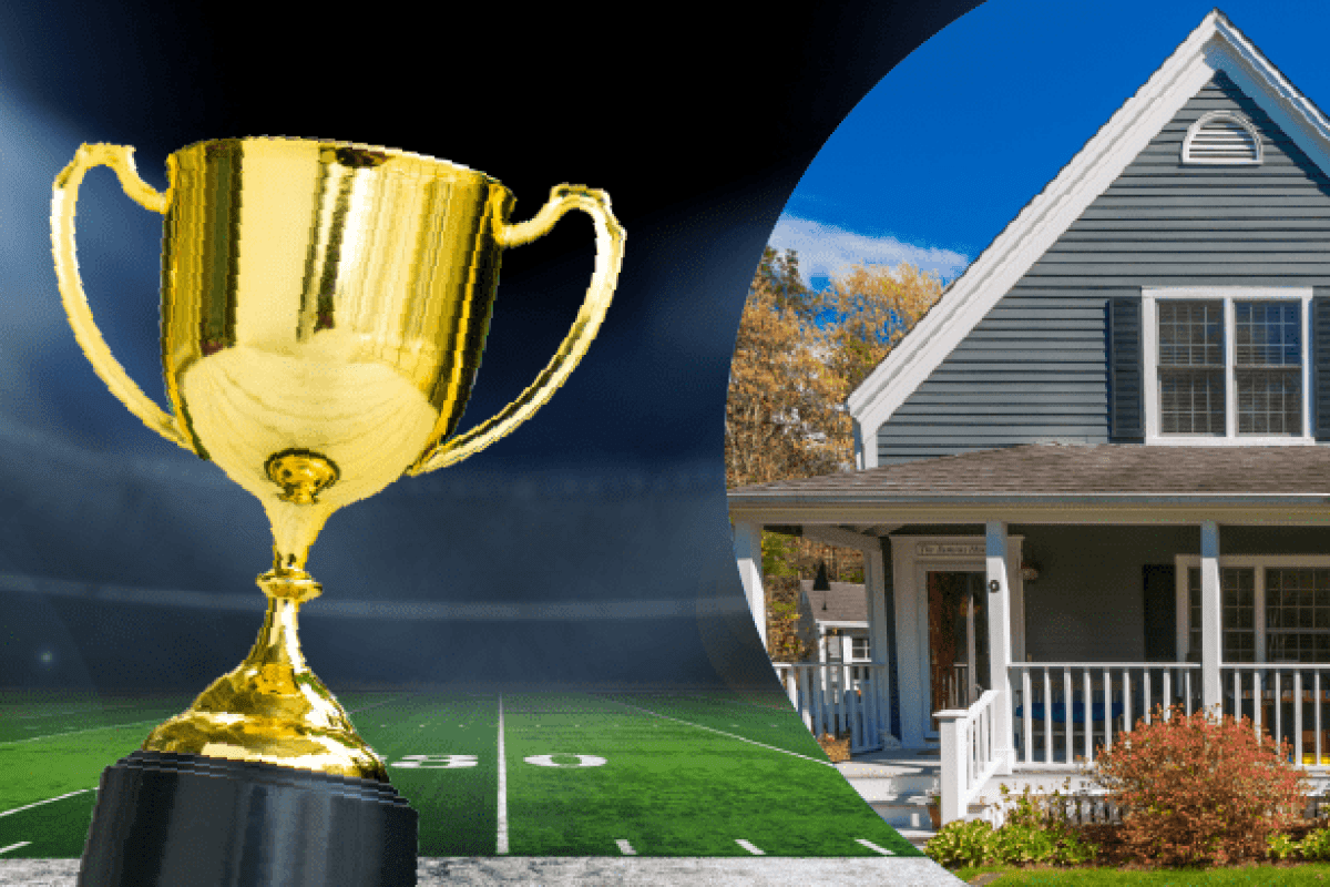 20250207-Why-Buying-Now-Is-Your-Winning-Play-KCM-Share-original
