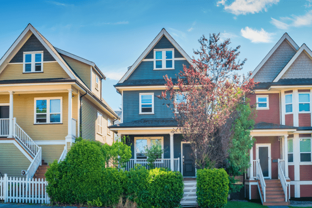 20250310-Should-I-Buy-a-Home-Right-Now-Experts-Say-Prices-Are-Only-Going-Up-original