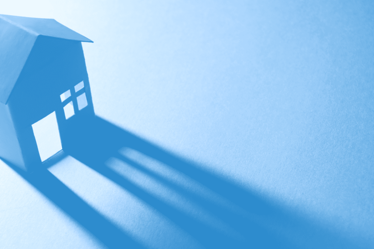 20250312-Buying-Your-First-Home-It-s-Okay-To-Feel-Nervous-original
