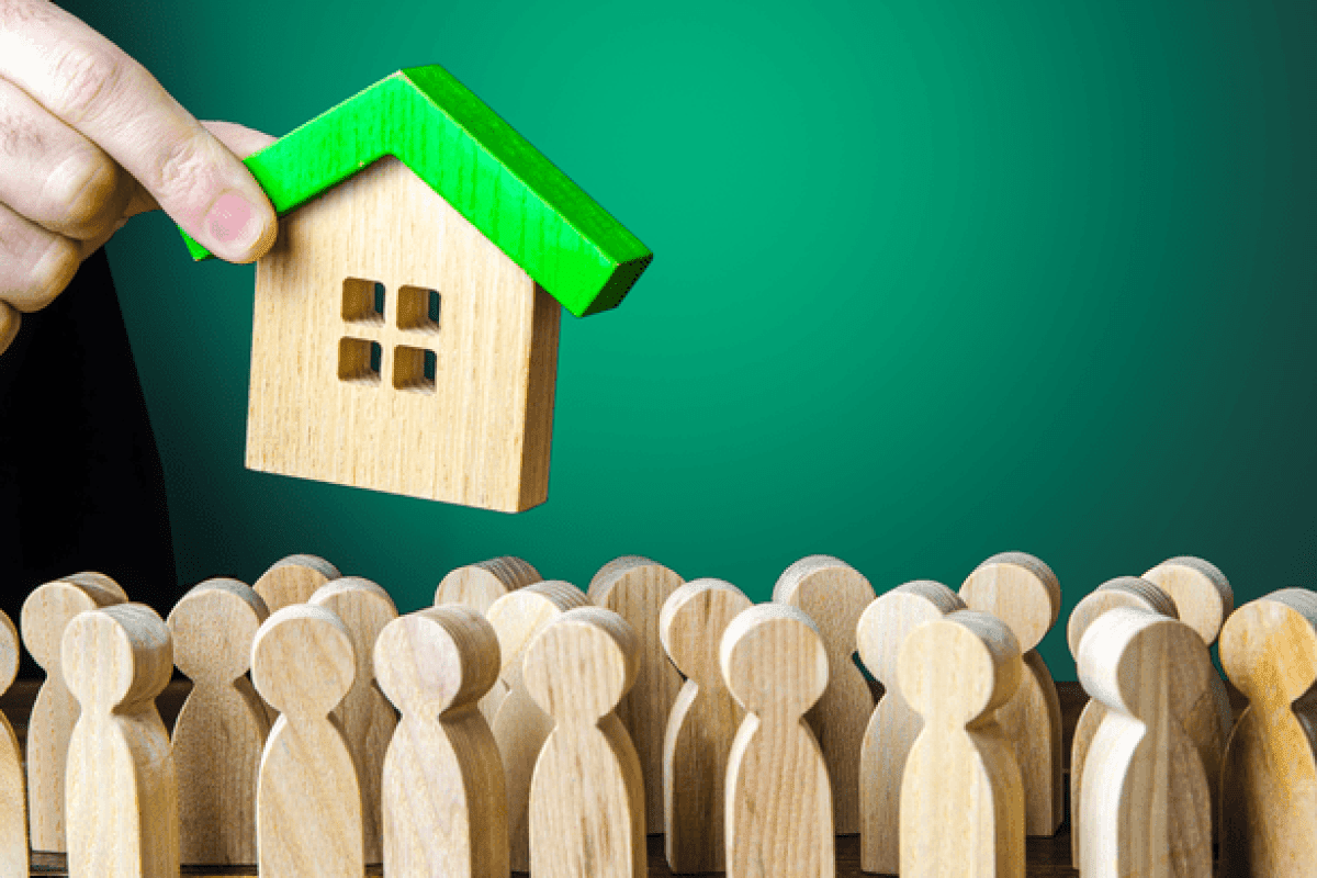 20250421-Don-t-Miss-This-Prime-Spring-Window-To-Sell-Your-House-original
