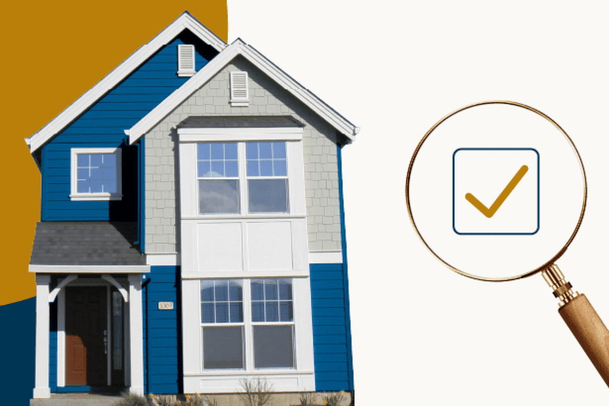 20250509-Why-Youll-Want-A-Home-Inspection-KCM-Share-original