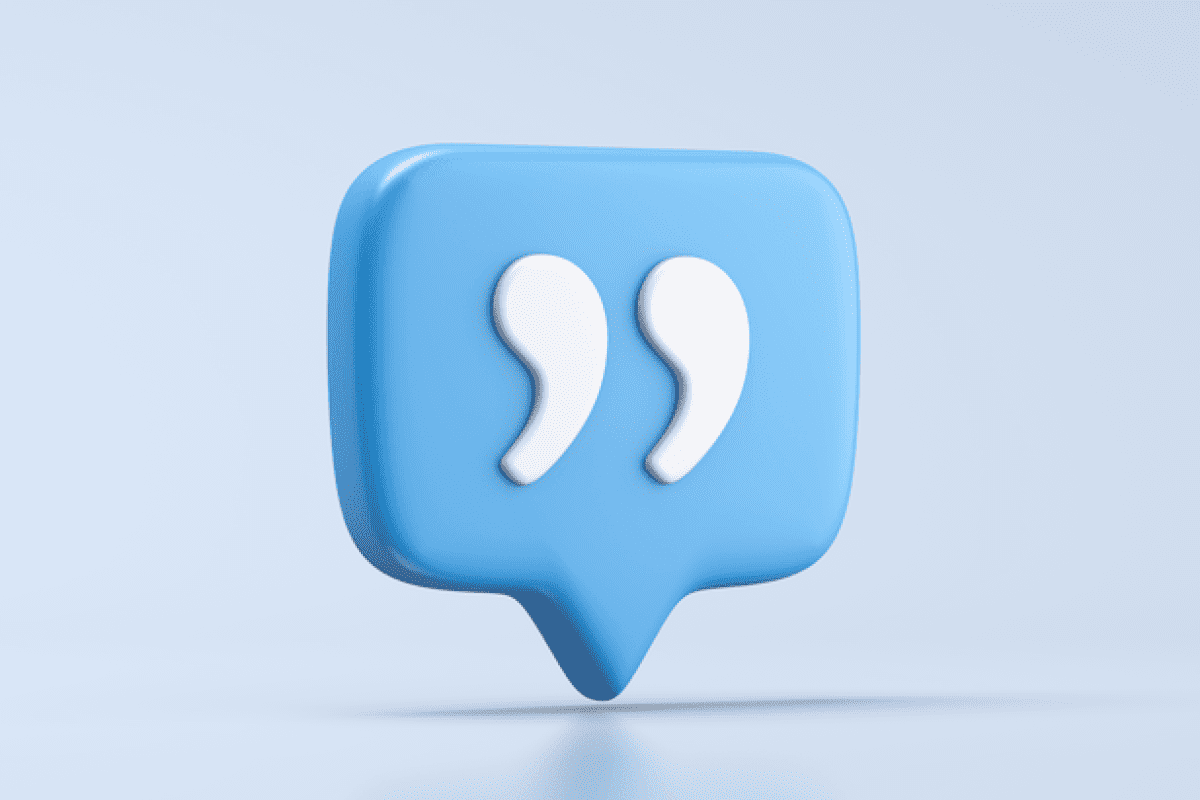 20250526-Blog-Image-Header-original
