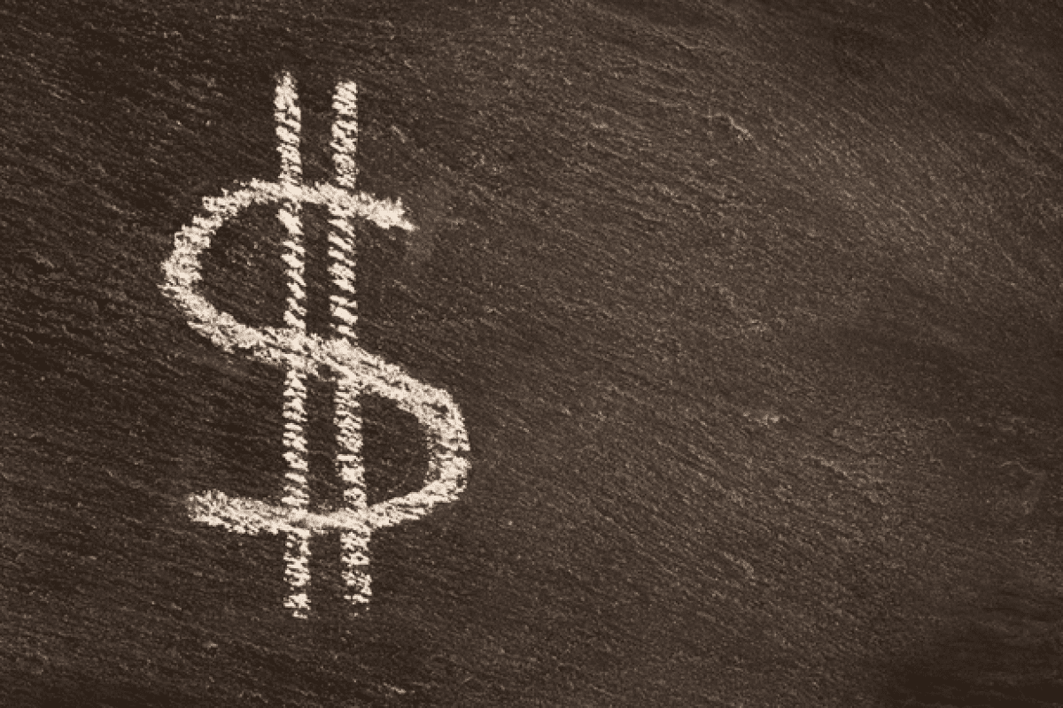 20250610-Blog-Header-Image-original