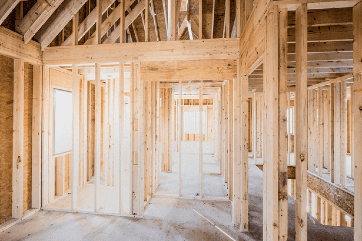 20250717-Blog-Header-Image-original