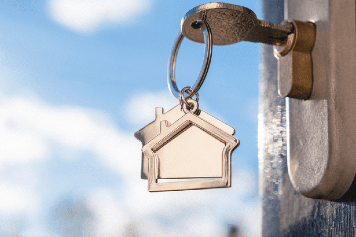 20251015-Blog-Header-Image-original