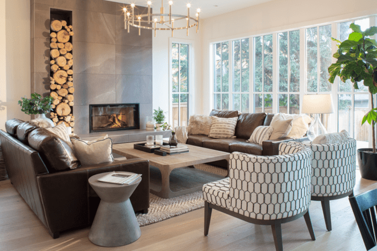 Header-Image-Winter-2020-Buyer-Guide-14-original