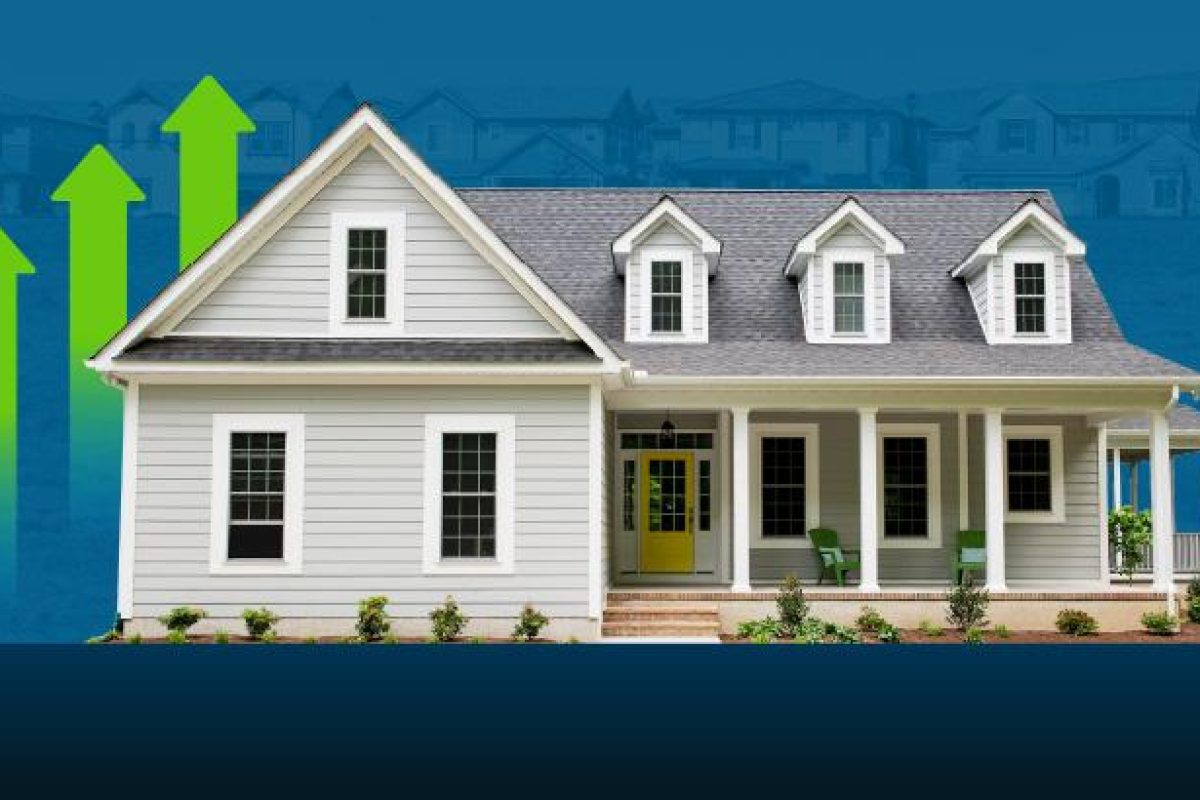 National-Housing-Trends-To-Watch-KCM-Share-original