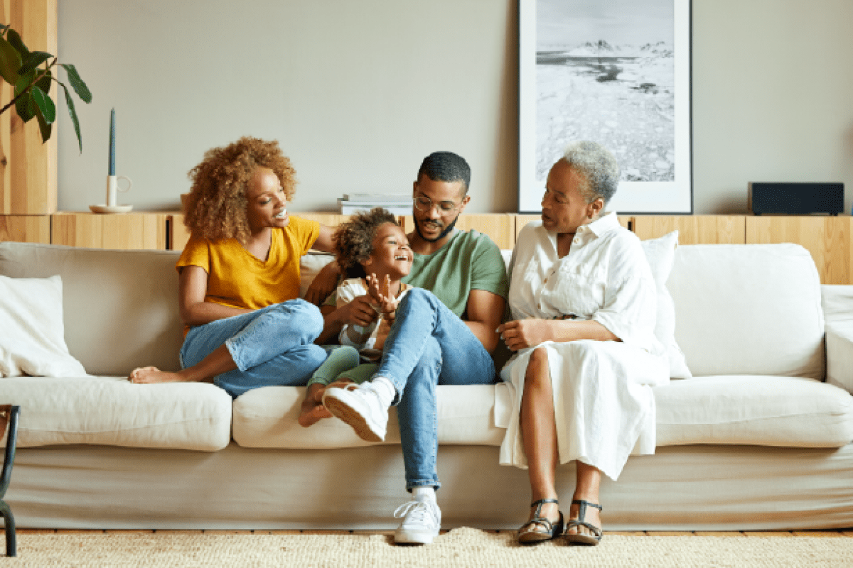 The-Benefits-of-Buying-a-Multi-Generational-Home-KCM-Share