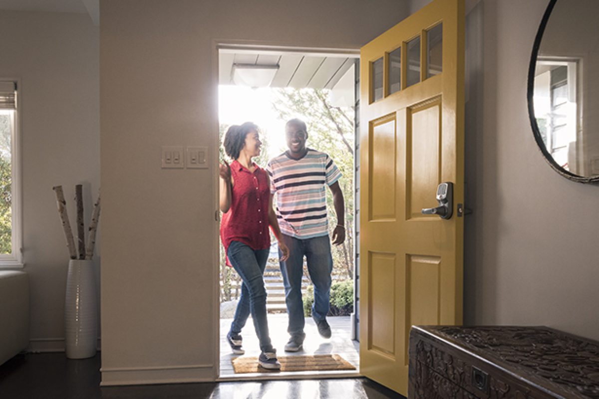 how-experts-can-help-close-the-gap-in-todays-homeownership-rate-KCM